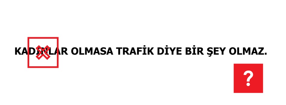 hakkımızda_banner_1