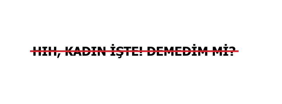 hakkımızda_banner_4